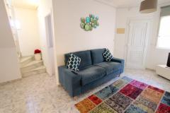 Leilighet for sale Orihuela Costa Alicante, Spain