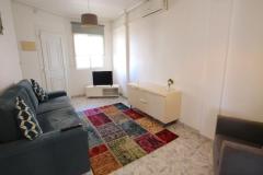 Leilighet for sale Orihuela Costa Alicante, Spain