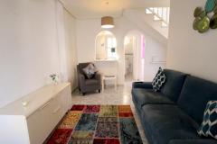 Leilighet for sale Orihuela Costa Alicante, Spain