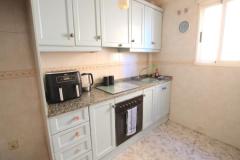 Leilighet for sale Orihuela Costa Alicante, Spain