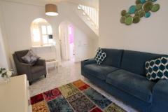 Leilighet for sale Orihuela Costa Alicante, Spain