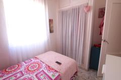 Leilighet for sale Orihuela Costa Alicante, Spain