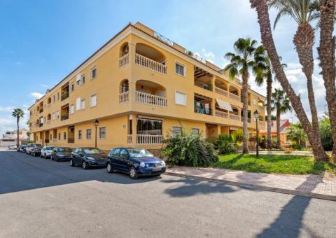 Apartament for sale Jacarilla Alicante, Spain