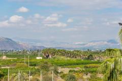 Apartament for sale Jacarilla Alicante, Spain