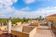 Apartament for sale Jacarilla Alicante, Spain