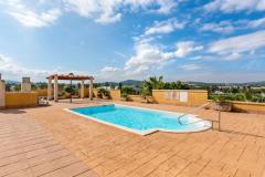 Apartament for sale Jacarilla Alicante, Spain