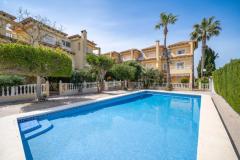 Stadswoning for sale Guardamar del Segura Alicante, Spain