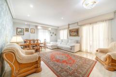 Stadswoning for sale Guardamar del Segura Alicante, Spain