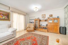 Stadswoning for sale Guardamar del Segura Alicante, Spain
