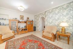 Stadswoning for sale Guardamar del Segura Alicante, Spain