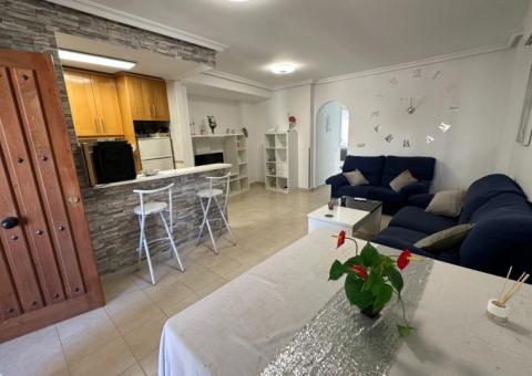 Lejlighed for sale Jacarilla Alicante, Spain