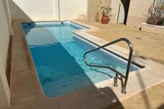 Lejlighed for sale Jacarilla Alicante, Spain