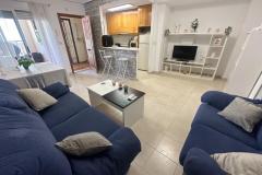 Lejlighed for sale Jacarilla Alicante, Spain