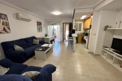 Lejlighed for sale Jacarilla Alicante, Spain