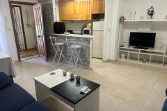 Lejlighed for sale Jacarilla Alicante, Spain