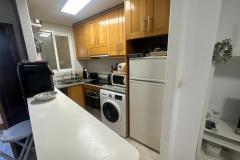 Lejlighed for sale Jacarilla Alicante, Spain