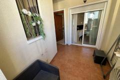 Lejlighed for sale Jacarilla Alicante, Spain