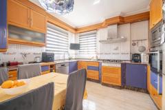 Stadswoning for sale Guardamar del Segura Alicante, Spain