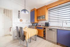 Stadswoning for sale Guardamar del Segura Alicante, Spain