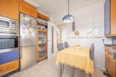 Stadswoning for sale Guardamar del Segura Alicante, Spain