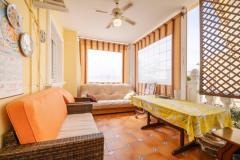 Stadswoning for sale Guardamar del Segura Alicante, Spain