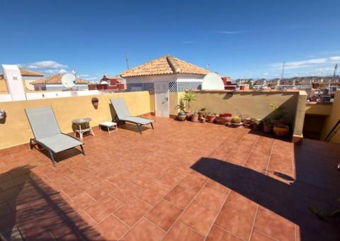 Apartament for sale Los Montesinos Alicante, Spain