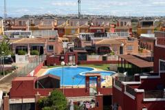 Wohnung for sale Los Montesinos Alicante, Spain