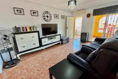 Wohnung for sale Los Montesinos Alicante, Spain