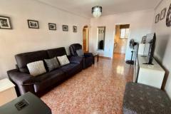 Wohnung for sale Los Montesinos Alicante, Spain