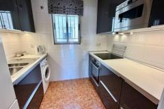 Wohnung for sale Los Montesinos Alicante, Spain