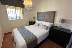 Wohnung for sale Los Montesinos Alicante, Spain