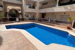 Apartment for sale Jacarilla Alicante, Spain