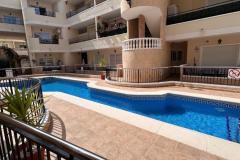 Apartment for sale Jacarilla Alicante, Spain