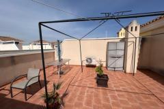 Apartment for sale Jacarilla Alicante, Spain
