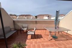 Apartment for sale Jacarilla Alicante, Spain