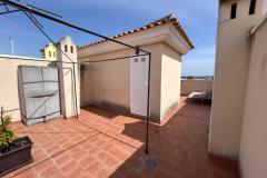 Apartment for sale Jacarilla Alicante, Spain