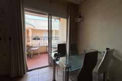 Apartment for sale Jacarilla Alicante, Spain