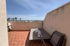 Apartment for sale Jacarilla Alicante, Spain