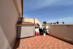 Apartment for sale Jacarilla Alicante, Spain