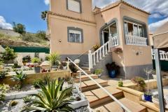 Villa for sale Ciudad Quesada Alicante, Spain