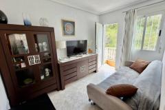 Villa for sale Ciudad Quesada Alicante, Spain