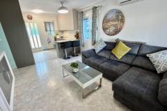 Villa for sale Ciudad Quesada Alicante, Spain