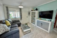 Villa for sale Ciudad Quesada Alicante, Spain