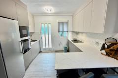 Villa for sale Ciudad Quesada Alicante, Spain