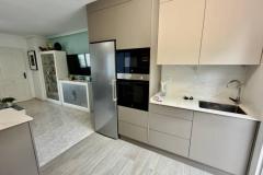 Villa for sale Ciudad Quesada Alicante, Spain