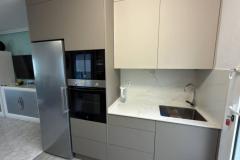 Villa for sale Ciudad Quesada Alicante, Spain