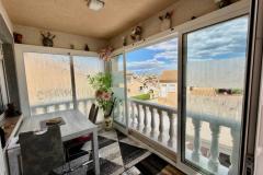 Villa for sale Ciudad Quesada Alicante, Spain