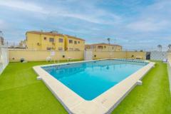 Apartment for sale Torrevieja Alicante, Spain
