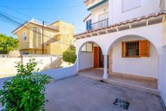 Apartment for sale Torrevieja Alicante, Spain