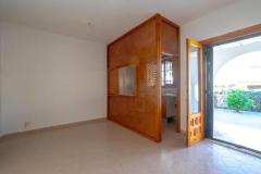 Apartment for sale Torrevieja Alicante, Spain